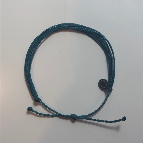 3 Pura Vida bracelets - Picture 7 of 9